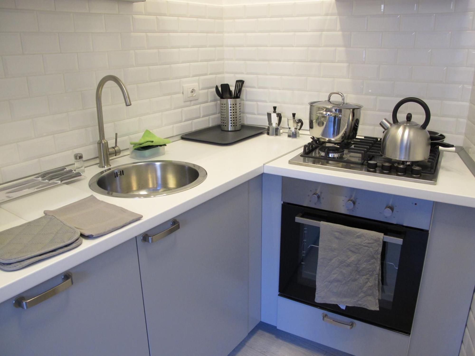 Apartment Spacious, Modern, Bright Apartment, Near Piazza Navona! Rom